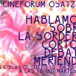 Hablamos sobre la sordera