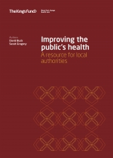 improving-the-publics-health-front-cover